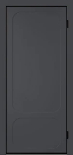 Mario, Mario 2, RAL 7016