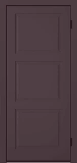 Trio Plum 3ПГ