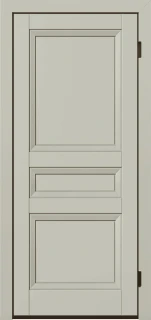 Opera PG3 Эмаль 7032