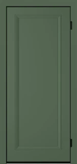 Onyx misty_green 1ПГ