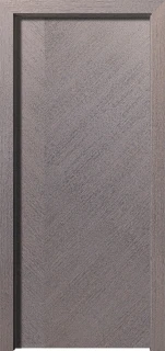 PianaDub 14PG Шпон piana_дуб_северный